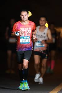 BIB: 20122, 40373
                            <button type="button" onclick="openModal(19869070)" class="btn btn-primary btn-sm float-right btn-popup" data-toggle="modal" data-target=".modal-high-quality">
                        <i class="fas fa-shopping-cart"></i> Add to Cart
                    </button>
                                            <button type="button" onclick="isThisMe(19869070, true)" class="btn btn-success btn-sm float-right btn-popup btn-isme hidden" data-toggle="tooltip" data-placement="bottom" title="นี่คือรูปของคุณใช่ไหม คลิกที่นี่เพื่อเอาเข้าอัลบั้ม">
                        <i class="fas fa-plus"></i> Add to album
                    </button>
                    <button type="button" onclick="isThisMe(19869070, false)" class="btn btn-warning btn-sm float-right btn-popup btn-isnotme hidden">
                        <i class="fas fa-ban"></i> Remove from album
                    </button>