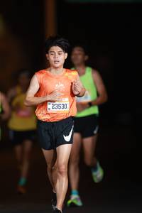 BIB: 23530
                            <button type="button" onclick="openModal(19783520)" class="btn btn-primary btn-sm float-right btn-popup" data-toggle="modal" data-target=".modal-high-quality">
                        <i class="fas fa-shopping-cart"></i> Add to Cart
                    </button>
                                            <button type="button" onclick="isThisMe(19783520, true)" class="btn btn-success btn-sm float-right btn-popup btn-isme hidden" data-toggle="tooltip" data-placement="bottom" title="นี่คือรูปของคุณใช่ไหม คลิกที่นี่เพื่อเอาเข้าอัลบั้ม">
                        <i class="fas fa-plus"></i> Add to album
                    </button>
                    <button type="button" onclick="isThisMe(19783520, false)" class="btn btn-warning btn-sm float-right btn-popup btn-isnotme hidden">
                        <i class="fas fa-ban"></i> Remove from album
                    </button>