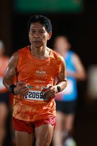 BIB: 2023, 20558
                            <button type="button" onclick="openModal(19777991)" class="btn btn-primary btn-sm float-right btn-popup" data-toggle="modal" data-target=".modal-high-quality">
                        <i class="fas fa-shopping-cart"></i> Add to Cart
                    </button>
                                            <button type="button" onclick="isThisMe(19777991, true)" class="btn btn-success btn-sm float-right btn-popup btn-isme hidden" data-toggle="tooltip" data-placement="bottom" title="นี่คือรูปของคุณใช่ไหม คลิกที่นี่เพื่อเอาเข้าอัลบั้ม">
                        <i class="fas fa-plus"></i> Add to album
                    </button>
                    <button type="button" onclick="isThisMe(19777991, false)" class="btn btn-warning btn-sm float-right btn-popup btn-isnotme hidden">
                        <i class="fas fa-ban"></i> Remove from album
                    </button>