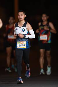 BIB: 20196
                            <button type="button" onclick="openModal(19833053)" class="btn btn-primary btn-sm float-right btn-popup" data-toggle="modal" data-target=".modal-high-quality">
                        <i class="fas fa-shopping-cart"></i> Add to Cart
                    </button>
                                            <button type="button" onclick="isThisMe(19833053, true)" class="btn btn-success btn-sm float-right btn-popup btn-isme hidden" data-toggle="tooltip" data-placement="bottom" title="นี่คือรูปของคุณใช่ไหม คลิกที่นี่เพื่อเอาเข้าอัลบั้ม">
                        <i class="fas fa-plus"></i> Add to album
                    </button>
                    <button type="button" onclick="isThisMe(19833053, false)" class="btn btn-warning btn-sm float-right btn-popup btn-isnotme hidden">
                        <i class="fas fa-ban"></i> Remove from album
                    </button>