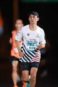 BIB: 81401
                            <button type="button" onclick="openModal(19785187)" class="btn btn-primary btn-sm float-right btn-popup" data-toggle="modal" data-target=".modal-high-quality">
                        <i class="fas fa-shopping-cart"></i> Add to Cart
                    </button>
                                            <button type="button" onclick="isThisMe(19785187, true)" class="btn btn-success btn-sm float-right btn-popup btn-isme hidden" data-toggle="tooltip" data-placement="bottom" title="นี่คือรูปของคุณใช่ไหม คลิกที่นี่เพื่อเอาเข้าอัลบั้ม">
                        <i class="fas fa-plus"></i> Add to album
                    </button>
                    <button type="button" onclick="isThisMe(19785187, false)" class="btn btn-warning btn-sm float-right btn-popup btn-isnotme hidden">
                        <i class="fas fa-ban"></i> Remove from album
                    </button>