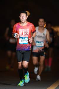 BIB: 40373
                            <button type="button" onclick="openModal(19869090)" class="btn btn-primary btn-sm float-right btn-popup" data-toggle="modal" data-target=".modal-high-quality">
                        <i class="fas fa-shopping-cart"></i> Add to Cart
                    </button>
                                            <button type="button" onclick="isThisMe(19869090, true)" class="btn btn-success btn-sm float-right btn-popup btn-isme hidden" data-toggle="tooltip" data-placement="bottom" title="นี่คือรูปของคุณใช่ไหม คลิกที่นี่เพื่อเอาเข้าอัลบั้ม">
                        <i class="fas fa-plus"></i> Add to album
                    </button>
                    <button type="button" onclick="isThisMe(19869090, false)" class="btn btn-warning btn-sm float-right btn-popup btn-isnotme hidden">
                        <i class="fas fa-ban"></i> Remove from album
                    </button>