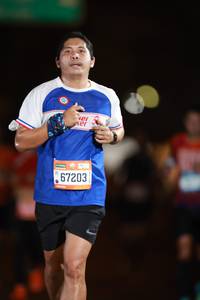BIB: 67203
                            <button type="button" onclick="openModal(19868923)" class="btn btn-primary btn-sm float-right btn-popup" data-toggle="modal" data-target=".modal-high-quality">
                        <i class="fas fa-shopping-cart"></i> Add to Cart
                    </button>
                                            <button type="button" onclick="isThisMe(19868923, true)" class="btn btn-success btn-sm float-right btn-popup btn-isme hidden" data-toggle="tooltip" data-placement="bottom" title="นี่คือรูปของคุณใช่ไหม คลิกที่นี่เพื่อเอาเข้าอัลบั้ม">
                        <i class="fas fa-plus"></i> Add to album
                    </button>
                    <button type="button" onclick="isThisMe(19868923, false)" class="btn btn-warning btn-sm float-right btn-popup btn-isnotme hidden">
                        <i class="fas fa-ban"></i> Remove from album
                    </button>