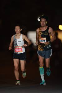 BIB: 83212, 20124
                            <button type="button" onclick="openModal(19824129)" class="btn btn-primary btn-sm float-right btn-popup" data-toggle="modal" data-target=".modal-high-quality">
                        <i class="fas fa-shopping-cart"></i> Add to Cart
                    </button>
                                            <button type="button" onclick="isThisMe(19824129, true)" class="btn btn-success btn-sm float-right btn-popup btn-isme hidden" data-toggle="tooltip" data-placement="bottom" title="นี่คือรูปของคุณใช่ไหม คลิกที่นี่เพื่อเอาเข้าอัลบั้ม">
                        <i class="fas fa-plus"></i> Add to album
                    </button>
                    <button type="button" onclick="isThisMe(19824129, false)" class="btn btn-warning btn-sm float-right btn-popup btn-isnotme hidden">
                        <i class="fas fa-ban"></i> Remove from album
                    </button>