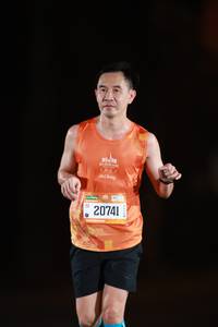 BIB: 2023, 20741
                            <button type="button" onclick="openModal(19863120)" class="btn btn-primary btn-sm float-right btn-popup" data-toggle="modal" data-target=".modal-high-quality">
                        <i class="fas fa-shopping-cart"></i> Add to Cart
                    </button>
                                            <button type="button" onclick="isThisMe(19863120, true)" class="btn btn-success btn-sm float-right btn-popup btn-isme hidden" data-toggle="tooltip" data-placement="bottom" title="นี่คือรูปของคุณใช่ไหม คลิกที่นี่เพื่อเอาเข้าอัลบั้ม">
                        <i class="fas fa-plus"></i> Add to album
                    </button>
                    <button type="button" onclick="isThisMe(19863120, false)" class="btn btn-warning btn-sm float-right btn-popup btn-isnotme hidden">
                        <i class="fas fa-ban"></i> Remove from album
                    </button>