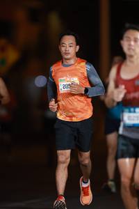 BIB: 205
                            <button type="button" onclick="openModal(19860130)" class="btn btn-primary btn-sm float-right btn-popup" data-toggle="modal" data-target=".modal-high-quality">
                        <i class="fas fa-shopping-cart"></i> Add to Cart
                    </button>
                                            <button type="button" onclick="isThisMe(19860130, true)" class="btn btn-success btn-sm float-right btn-popup btn-isme hidden" data-toggle="tooltip" data-placement="bottom" title="นี่คือรูปของคุณใช่ไหม คลิกที่นี่เพื่อเอาเข้าอัลบั้ม">
                        <i class="fas fa-plus"></i> Add to album
                    </button>
                    <button type="button" onclick="isThisMe(19860130, false)" class="btn btn-warning btn-sm float-right btn-popup btn-isnotme hidden">
                        <i class="fas fa-ban"></i> Remove from album
                    </button>