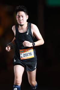 BIB: 20176
                            <button type="button" onclick="openModal(19803157)" class="btn btn-primary btn-sm float-right btn-popup" data-toggle="modal" data-target=".modal-high-quality">
                        <i class="fas fa-shopping-cart"></i> Add to Cart
                    </button>
                                            <button type="button" onclick="isThisMe(19803157, true)" class="btn btn-success btn-sm float-right btn-popup btn-isme hidden" data-toggle="tooltip" data-placement="bottom" title="นี่คือรูปของคุณใช่ไหม คลิกที่นี่เพื่อเอาเข้าอัลบั้ม">
                        <i class="fas fa-plus"></i> Add to album
                    </button>
                    <button type="button" onclick="isThisMe(19803157, false)" class="btn btn-warning btn-sm float-right btn-popup btn-isnotme hidden">
                        <i class="fas fa-ban"></i> Remove from album
                    </button>