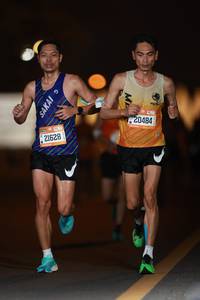 BIB: 21628, 20484
                            <button type="button" onclick="openModal(19813530)" class="btn btn-primary btn-sm float-right btn-popup" data-toggle="modal" data-target=".modal-high-quality">
                        <i class="fas fa-shopping-cart"></i> Add to Cart
                    </button>
                                            <button type="button" onclick="isThisMe(19813530, true)" class="btn btn-success btn-sm float-right btn-popup btn-isme hidden" data-toggle="tooltip" data-placement="bottom" title="นี่คือรูปของคุณใช่ไหม คลิกที่นี่เพื่อเอาเข้าอัลบั้ม">
                        <i class="fas fa-plus"></i> Add to album
                    </button>
                    <button type="button" onclick="isThisMe(19813530, false)" class="btn btn-warning btn-sm float-right btn-popup btn-isnotme hidden">
                        <i class="fas fa-ban"></i> Remove from album
                    </button>