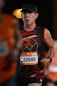 BIB: 22695, 2268, 104
                            <button type="button" onclick="openModal(19864779)" class="btn btn-primary btn-sm float-right btn-popup" data-toggle="modal" data-target=".modal-high-quality">
                        <i class="fas fa-shopping-cart"></i> Add to Cart
                    </button>
                                            <button type="button" onclick="isThisMe(19864779, true)" class="btn btn-success btn-sm float-right btn-popup btn-isme hidden" data-toggle="tooltip" data-placement="bottom" title="นี่คือรูปของคุณใช่ไหม คลิกที่นี่เพื่อเอาเข้าอัลบั้ม">
                        <i class="fas fa-plus"></i> Add to album
                    </button>
                    <button type="button" onclick="isThisMe(19864779, false)" class="btn btn-warning btn-sm float-right btn-popup btn-isnotme hidden">
                        <i class="fas fa-ban"></i> Remove from album
                    </button>