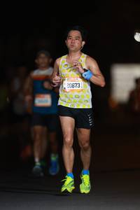 BIB: 20673
                            <button type="button" onclick="openModal(19850752)" class="btn btn-primary btn-sm float-right btn-popup" data-toggle="modal" data-target=".modal-high-quality">
                        <i class="fas fa-shopping-cart"></i> Add to Cart
                    </button>
                                            <button type="button" onclick="isThisMe(19850752, true)" class="btn btn-success btn-sm float-right btn-popup btn-isme hidden" data-toggle="tooltip" data-placement="bottom" title="นี่คือรูปของคุณใช่ไหม คลิกที่นี่เพื่อเอาเข้าอัลบั้ม">
                        <i class="fas fa-plus"></i> Add to album
                    </button>
                    <button type="button" onclick="isThisMe(19850752, false)" class="btn btn-warning btn-sm float-right btn-popup btn-isnotme hidden">
                        <i class="fas fa-ban"></i> Remove from album
                    </button>