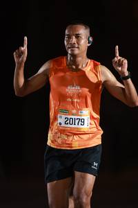 BIB: 2021, 20179
                            <button type="button" onclick="openModal(19805520)" class="btn btn-primary btn-sm float-right btn-popup" data-toggle="modal" data-target=".modal-high-quality">
                        <i class="fas fa-shopping-cart"></i> Add to Cart
                    </button>
                                            <button type="button" onclick="isThisMe(19805520, true)" class="btn btn-success btn-sm float-right btn-popup btn-isme hidden" data-toggle="tooltip" data-placement="bottom" title="นี่คือรูปของคุณใช่ไหม คลิกที่นี่เพื่อเอาเข้าอัลบั้ม">
                        <i class="fas fa-plus"></i> Add to album
                    </button>
                    <button type="button" onclick="isThisMe(19805520, false)" class="btn btn-warning btn-sm float-right btn-popup btn-isnotme hidden">
                        <i class="fas fa-ban"></i> Remove from album
                    </button>