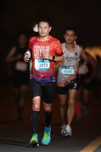 BIB: 40373
                            <button type="button" onclick="openModal(19868946)" class="btn btn-primary btn-sm float-right btn-popup" data-toggle="modal" data-target=".modal-high-quality">
                        <i class="fas fa-shopping-cart"></i> Add to Cart
                    </button>
                                            <button type="button" onclick="isThisMe(19868946, true)" class="btn btn-success btn-sm float-right btn-popup btn-isme hidden" data-toggle="tooltip" data-placement="bottom" title="นี่คือรูปของคุณใช่ไหม คลิกที่นี่เพื่อเอาเข้าอัลบั้ม">
                        <i class="fas fa-plus"></i> Add to album
                    </button>
                    <button type="button" onclick="isThisMe(19868946, false)" class="btn btn-warning btn-sm float-right btn-popup btn-isnotme hidden">
                        <i class="fas fa-ban"></i> Remove from album
                    </button>