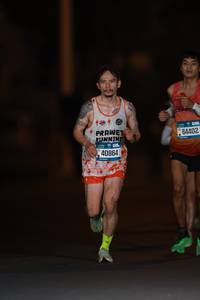 BIB: 4248, 40864, 64402
                            <button type="button" onclick="openModal(19784420)" class="btn btn-primary btn-sm float-right btn-popup" data-toggle="modal" data-target=".modal-high-quality">
                        <i class="fas fa-shopping-cart"></i> Add to Cart
                    </button>
                                            <button type="button" onclick="isThisMe(19784420, true)" class="btn btn-success btn-sm float-right btn-popup btn-isme hidden" data-toggle="tooltip" data-placement="bottom" title="นี่คือรูปของคุณใช่ไหม คลิกที่นี่เพื่อเอาเข้าอัลบั้ม">
                        <i class="fas fa-plus"></i> Add to album
                    </button>
                    <button type="button" onclick="isThisMe(19784420, false)" class="btn btn-warning btn-sm float-right btn-popup btn-isnotme hidden">
                        <i class="fas fa-ban"></i> Remove from album
                    </button>