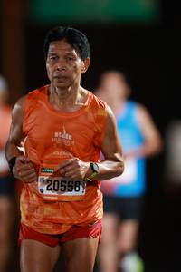 BIB: 205, 20558
                            <button type="button" onclick="openModal(19778026)" class="btn btn-primary btn-sm float-right btn-popup" data-toggle="modal" data-target=".modal-high-quality">
                        <i class="fas fa-shopping-cart"></i> Add to Cart
                    </button>
                                            <button type="button" onclick="isThisMe(19778026, true)" class="btn btn-success btn-sm float-right btn-popup btn-isme hidden" data-toggle="tooltip" data-placement="bottom" title="นี่คือรูปของคุณใช่ไหม คลิกที่นี่เพื่อเอาเข้าอัลบั้ม">
                        <i class="fas fa-plus"></i> Add to album
                    </button>
                    <button type="button" onclick="isThisMe(19778026, false)" class="btn btn-warning btn-sm float-right btn-popup btn-isnotme hidden">
                        <i class="fas fa-ban"></i> Remove from album
                    </button>
