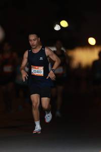 BIB: 22403
                            <button type="button" onclick="openModal(19832330)" class="btn btn-primary btn-sm float-right btn-popup" data-toggle="modal" data-target=".modal-high-quality">
                        <i class="fas fa-shopping-cart"></i> Add to Cart
                    </button>
                                            <button type="button" onclick="isThisMe(19832330, true)" class="btn btn-success btn-sm float-right btn-popup btn-isme hidden" data-toggle="tooltip" data-placement="bottom" title="นี่คือรูปของคุณใช่ไหม คลิกที่นี่เพื่อเอาเข้าอัลบั้ม">
                        <i class="fas fa-plus"></i> Add to album
                    </button>
                    <button type="button" onclick="isThisMe(19832330, false)" class="btn btn-warning btn-sm float-right btn-popup btn-isnotme hidden">
                        <i class="fas fa-ban"></i> Remove from album
                    </button>