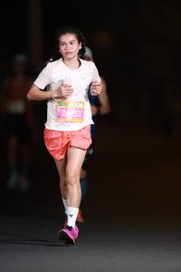 BIB: 24853
                            <button type="button" onclick="openModal(19849324)" class="btn btn-primary btn-sm float-right btn-popup" data-toggle="modal" data-target=".modal-high-quality">
                        <i class="fas fa-shopping-cart"></i> Add to Cart
                    </button>
                                            <button type="button" onclick="isThisMe(19849324, true)" class="btn btn-success btn-sm float-right btn-popup btn-isme hidden" data-toggle="tooltip" data-placement="bottom" title="นี่คือรูปของคุณใช่ไหม คลิกที่นี่เพื่อเอาเข้าอัลบั้ม">
                        <i class="fas fa-plus"></i> Add to album
                    </button>
                    <button type="button" onclick="isThisMe(19849324, false)" class="btn btn-warning btn-sm float-right btn-popup btn-isnotme hidden">
                        <i class="fas fa-ban"></i> Remove from album
                    </button>