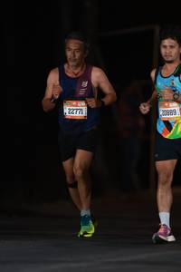 BIB: 68802, 12422
                            <button type="button" onclick="openModal(19837651)" class="btn btn-primary btn-sm float-right btn-popup" data-toggle="modal" data-target=".modal-high-quality">
                        <i class="fas fa-shopping-cart"></i> Add to Cart
                    </button>
                                            <button type="button" onclick="isThisMe(19837651, true)" class="btn btn-success btn-sm float-right btn-popup btn-isme hidden" data-toggle="tooltip" data-placement="bottom" title="นี่คือรูปของคุณใช่ไหม คลิกที่นี่เพื่อเอาเข้าอัลบั้ม">
                        <i class="fas fa-plus"></i> Add to album
                    </button>
                    <button type="button" onclick="isThisMe(19837651, false)" class="btn btn-warning btn-sm float-right btn-popup btn-isnotme hidden">
                        <i class="fas fa-ban"></i> Remove from album
                    </button>
