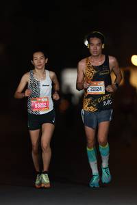 BIB: 83212, 20124
                            <button type="button" onclick="openModal(19824388)" class="btn btn-primary btn-sm float-right btn-popup" data-toggle="modal" data-target=".modal-high-quality">
                        <i class="fas fa-shopping-cart"></i> Add to Cart
                    </button>
                                            <button type="button" onclick="isThisMe(19824388, true)" class="btn btn-success btn-sm float-right btn-popup btn-isme hidden" data-toggle="tooltip" data-placement="bottom" title="นี่คือรูปของคุณใช่ไหม คลิกที่นี่เพื่อเอาเข้าอัลบั้ม">
                        <i class="fas fa-plus"></i> Add to album
                    </button>
                    <button type="button" onclick="isThisMe(19824388, false)" class="btn btn-warning btn-sm float-right btn-popup btn-isnotme hidden">
                        <i class="fas fa-ban"></i> Remove from album
                    </button>
