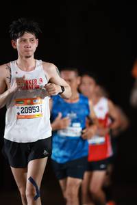 BIB: 20953
                            <button type="button" onclick="openModal(19859495)" class="btn btn-primary btn-sm float-right btn-popup" data-toggle="modal" data-target=".modal-high-quality">
                        <i class="fas fa-shopping-cart"></i> Add to Cart
                    </button>
                                            <button type="button" onclick="isThisMe(19859495, true)" class="btn btn-success btn-sm float-right btn-popup btn-isme hidden" data-toggle="tooltip" data-placement="bottom" title="นี่คือรูปของคุณใช่ไหม คลิกที่นี่เพื่อเอาเข้าอัลบั้ม">
                        <i class="fas fa-plus"></i> Add to album
                    </button>
                    <button type="button" onclick="isThisMe(19859495, false)" class="btn btn-warning btn-sm float-right btn-popup btn-isnotme hidden">
                        <i class="fas fa-ban"></i> Remove from album
                    </button>