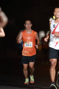 BIB: 136, 584, 21278
                            <button type="button" onclick="openModal(19861559)" class="btn btn-primary btn-sm float-right btn-popup" data-toggle="modal" data-target=".modal-high-quality">
                        <i class="fas fa-shopping-cart"></i> Add to Cart
                    </button>
                                            <button type="button" onclick="isThisMe(19861559, true)" class="btn btn-success btn-sm float-right btn-popup btn-isme hidden" data-toggle="tooltip" data-placement="bottom" title="นี่คือรูปของคุณใช่ไหม คลิกที่นี่เพื่อเอาเข้าอัลบั้ม">
                        <i class="fas fa-plus"></i> Add to album
                    </button>
                    <button type="button" onclick="isThisMe(19861559, false)" class="btn btn-warning btn-sm float-right btn-popup btn-isnotme hidden">
                        <i class="fas fa-ban"></i> Remove from album
                    </button>