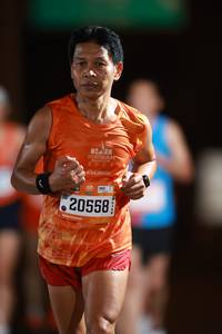 BIB: 2023, 20558
                            <button type="button" onclick="openModal(19778027)" class="btn btn-primary btn-sm float-right btn-popup" data-toggle="modal" data-target=".modal-high-quality">
                        <i class="fas fa-shopping-cart"></i> Add to Cart
                    </button>
                                            <button type="button" onclick="isThisMe(19778027, true)" class="btn btn-success btn-sm float-right btn-popup btn-isme hidden" data-toggle="tooltip" data-placement="bottom" title="นี่คือรูปของคุณใช่ไหม คลิกที่นี่เพื่อเอาเข้าอัลบั้ม">
                        <i class="fas fa-plus"></i> Add to album
                    </button>
                    <button type="button" onclick="isThisMe(19778027, false)" class="btn btn-warning btn-sm float-right btn-popup btn-isnotme hidden">
                        <i class="fas fa-ban"></i> Remove from album
                    </button>
