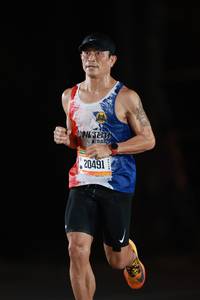 BIB: 20491
                            <button type="button" onclick="openModal(19757523)" class="btn btn-primary btn-sm float-right btn-popup" data-toggle="modal" data-target=".modal-high-quality">
                        <i class="fas fa-shopping-cart"></i> Add to Cart
                    </button>
                                            <button type="button" onclick="isThisMe(19757523, true)" class="btn btn-success btn-sm float-right btn-popup btn-isme hidden" data-toggle="tooltip" data-placement="bottom" title="นี่คือรูปของคุณใช่ไหม คลิกที่นี่เพื่อเอาเข้าอัลบั้ม">
                        <i class="fas fa-plus"></i> Add to album
                    </button>
                    <button type="button" onclick="isThisMe(19757523, false)" class="btn btn-warning btn-sm float-right btn-popup btn-isnotme hidden">
                        <i class="fas fa-ban"></i> Remove from album
                    </button>