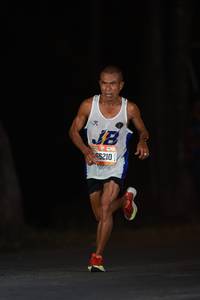 BIB: 01299
                            <button type="button" onclick="openModal(19757126)" class="btn btn-primary btn-sm float-right btn-popup" data-toggle="modal" data-target=".modal-high-quality">
                        <i class="fas fa-shopping-cart"></i> Add to Cart
                    </button>
                                            <button type="button" onclick="isThisMe(19757126, true)" class="btn btn-success btn-sm float-right btn-popup btn-isme hidden" data-toggle="tooltip" data-placement="bottom" title="นี่คือรูปของคุณใช่ไหม คลิกที่นี่เพื่อเอาเข้าอัลบั้ม">
                        <i class="fas fa-plus"></i> Add to album
                    </button>
                    <button type="button" onclick="isThisMe(19757126, false)" class="btn btn-warning btn-sm float-right btn-popup btn-isnotme hidden">
                        <i class="fas fa-ban"></i> Remove from album
                    </button>