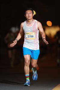 BIB: 21788
                            <button type="button" onclick="openModal(19862273)" class="btn btn-primary btn-sm float-right btn-popup" data-toggle="modal" data-target=".modal-high-quality">
                        <i class="fas fa-shopping-cart"></i> Add to Cart
                    </button>
                                            <button type="button" onclick="isThisMe(19862273, true)" class="btn btn-success btn-sm float-right btn-popup btn-isme hidden" data-toggle="tooltip" data-placement="bottom" title="นี่คือรูปของคุณใช่ไหม คลิกที่นี่เพื่อเอาเข้าอัลบั้ม">
                        <i class="fas fa-plus"></i> Add to album
                    </button>
                    <button type="button" onclick="isThisMe(19862273, false)" class="btn btn-warning btn-sm float-right btn-popup btn-isnotme hidden">
                        <i class="fas fa-ban"></i> Remove from album
                    </button>