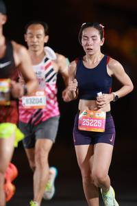 BIB: 83204, 25225
                            <button type="button" onclick="openModal(19804307)" class="btn btn-primary btn-sm float-right btn-popup" data-toggle="modal" data-target=".modal-high-quality">
                        <i class="fas fa-shopping-cart"></i> Add to Cart
                    </button>
                                            <button type="button" onclick="isThisMe(19804307, true)" class="btn btn-success btn-sm float-right btn-popup btn-isme hidden" data-toggle="tooltip" data-placement="bottom" title="นี่คือรูปของคุณใช่ไหม คลิกที่นี่เพื่อเอาเข้าอัลบั้ม">
                        <i class="fas fa-plus"></i> Add to album
                    </button>
                    <button type="button" onclick="isThisMe(19804307, false)" class="btn btn-warning btn-sm float-right btn-popup btn-isnotme hidden">
                        <i class="fas fa-ban"></i> Remove from album
                    </button>