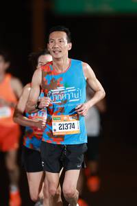 BIB: 21374
                            <button type="button" onclick="openModal(19778036)" class="btn btn-primary btn-sm float-right btn-popup" data-toggle="modal" data-target=".modal-high-quality">
                        <i class="fas fa-shopping-cart"></i> Add to Cart
                    </button>
                                            <button type="button" onclick="isThisMe(19778036, true)" class="btn btn-success btn-sm float-right btn-popup btn-isme hidden" data-toggle="tooltip" data-placement="bottom" title="นี่คือรูปของคุณใช่ไหม คลิกที่นี่เพื่อเอาเข้าอัลบั้ม">
                        <i class="fas fa-plus"></i> Add to album
                    </button>
                    <button type="button" onclick="isThisMe(19778036, false)" class="btn btn-warning btn-sm float-right btn-popup btn-isnotme hidden">
                        <i class="fas fa-ban"></i> Remove from album
                    </button>