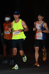 BIB: 23524, 20491
                            <button type="button" onclick="openModal(19757253)" class="btn btn-primary btn-sm float-right btn-popup" data-toggle="modal" data-target=".modal-high-quality">
                        <i class="fas fa-shopping-cart"></i> Add to Cart
                    </button>
                                            <button type="button" onclick="isThisMe(19757253, true)" class="btn btn-success btn-sm float-right btn-popup btn-isme hidden" data-toggle="tooltip" data-placement="bottom" title="นี่คือรูปของคุณใช่ไหม คลิกที่นี่เพื่อเอาเข้าอัลบั้ม">
                        <i class="fas fa-plus"></i> Add to album
                    </button>
                    <button type="button" onclick="isThisMe(19757253, false)" class="btn btn-warning btn-sm float-right btn-popup btn-isnotme hidden">
                        <i class="fas fa-ban"></i> Remove from album
                    </button>