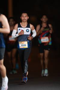 BIB: 20196
                            <button type="button" onclick="openModal(19832637)" class="btn btn-primary btn-sm float-right btn-popup" data-toggle="modal" data-target=".modal-high-quality">
                        <i class="fas fa-shopping-cart"></i> Add to Cart
                    </button>
                                            <button type="button" onclick="isThisMe(19832637, true)" class="btn btn-success btn-sm float-right btn-popup btn-isme hidden" data-toggle="tooltip" data-placement="bottom" title="นี่คือรูปของคุณใช่ไหม คลิกที่นี่เพื่อเอาเข้าอัลบั้ม">
                        <i class="fas fa-plus"></i> Add to album
                    </button>
                    <button type="button" onclick="isThisMe(19832637, false)" class="btn btn-warning btn-sm float-right btn-popup btn-isnotme hidden">
                        <i class="fas fa-ban"></i> Remove from album
                    </button>