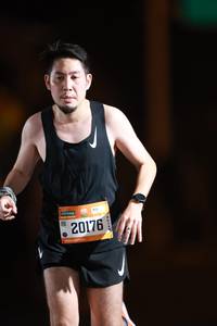 BIB: 20176
                            <button type="button" onclick="openModal(19802301)" class="btn btn-primary btn-sm float-right btn-popup" data-toggle="modal" data-target=".modal-high-quality">
                        <i class="fas fa-shopping-cart"></i> Add to Cart
                    </button>
                                            <button type="button" onclick="isThisMe(19802301, true)" class="btn btn-success btn-sm float-right btn-popup btn-isme hidden" data-toggle="tooltip" data-placement="bottom" title="นี่คือรูปของคุณใช่ไหม คลิกที่นี่เพื่อเอาเข้าอัลบั้ม">
                        <i class="fas fa-plus"></i> Add to album
                    </button>
                    <button type="button" onclick="isThisMe(19802301, false)" class="btn btn-warning btn-sm float-right btn-popup btn-isnotme hidden">
                        <i class="fas fa-ban"></i> Remove from album
                    </button>