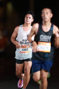 BIB: 23912
                            <button type="button" onclick="openModal(19854933)" class="btn btn-primary btn-sm float-right btn-popup" data-toggle="modal" data-target=".modal-high-quality">
                        <i class="fas fa-shopping-cart"></i> Add to Cart
                    </button>
                                            <button type="button" onclick="isThisMe(19854933, true)" class="btn btn-success btn-sm float-right btn-popup btn-isme hidden" data-toggle="tooltip" data-placement="bottom" title="นี่คือรูปของคุณใช่ไหม คลิกที่นี่เพื่อเอาเข้าอัลบั้ม">
                        <i class="fas fa-plus"></i> Add to album
                    </button>
                    <button type="button" onclick="isThisMe(19854933, false)" class="btn btn-warning btn-sm float-right btn-popup btn-isnotme hidden">
                        <i class="fas fa-ban"></i> Remove from album
                    </button>