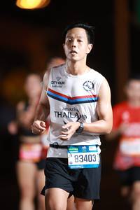 BIB: 83403
                            <button type="button" onclick="openModal(19788850)" class="btn btn-primary btn-sm float-right btn-popup" data-toggle="modal" data-target=".modal-high-quality">
                        <i class="fas fa-shopping-cart"></i> Add to Cart
                    </button>
                                            <button type="button" onclick="isThisMe(19788850, true)" class="btn btn-success btn-sm float-right btn-popup btn-isme hidden" data-toggle="tooltip" data-placement="bottom" title="นี่คือรูปของคุณใช่ไหม คลิกที่นี่เพื่อเอาเข้าอัลบั้ม">
                        <i class="fas fa-plus"></i> Add to album
                    </button>
                    <button type="button" onclick="isThisMe(19788850, false)" class="btn btn-warning btn-sm float-right btn-popup btn-isnotme hidden">
                        <i class="fas fa-ban"></i> Remove from album
                    </button>