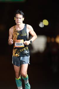 BIB: 20124
                            <button type="button" onclick="openModal(19824789)" class="btn btn-primary btn-sm float-right btn-popup" data-toggle="modal" data-target=".modal-high-quality">
                        <i class="fas fa-shopping-cart"></i> Add to Cart
                    </button>
                                            <button type="button" onclick="isThisMe(19824789, true)" class="btn btn-success btn-sm float-right btn-popup btn-isme hidden" data-toggle="tooltip" data-placement="bottom" title="นี่คือรูปของคุณใช่ไหม คลิกที่นี่เพื่อเอาเข้าอัลบั้ม">
                        <i class="fas fa-plus"></i> Add to album
                    </button>
                    <button type="button" onclick="isThisMe(19824789, false)" class="btn btn-warning btn-sm float-right btn-popup btn-isnotme hidden">
                        <i class="fas fa-ban"></i> Remove from album
                    </button>