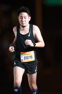 BIB: 20176
                            <button type="button" onclick="openModal(19801830)" class="btn btn-primary btn-sm float-right btn-popup" data-toggle="modal" data-target=".modal-high-quality">
                        <i class="fas fa-shopping-cart"></i> Add to Cart
                    </button>
                                            <button type="button" onclick="isThisMe(19801830, true)" class="btn btn-success btn-sm float-right btn-popup btn-isme hidden" data-toggle="tooltip" data-placement="bottom" title="นี่คือรูปของคุณใช่ไหม คลิกที่นี่เพื่อเอาเข้าอัลบั้ม">
                        <i class="fas fa-plus"></i> Add to album
                    </button>
                    <button type="button" onclick="isThisMe(19801830, false)" class="btn btn-warning btn-sm float-right btn-popup btn-isnotme hidden">
                        <i class="fas fa-ban"></i> Remove from album
                    </button>
