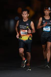 BIB: 22910, 77407
                            <button type="button" onclick="openModal(19782101)" class="btn btn-primary btn-sm float-right btn-popup" data-toggle="modal" data-target=".modal-high-quality">
                        <i class="fas fa-shopping-cart"></i> Add to Cart
                    </button>
                                            <button type="button" onclick="isThisMe(19782101, true)" class="btn btn-success btn-sm float-right btn-popup btn-isme hidden" data-toggle="tooltip" data-placement="bottom" title="นี่คือรูปของคุณใช่ไหม คลิกที่นี่เพื่อเอาเข้าอัลบั้ม">
                        <i class="fas fa-plus"></i> Add to album
                    </button>
                    <button type="button" onclick="isThisMe(19782101, false)" class="btn btn-warning btn-sm float-right btn-popup btn-isnotme hidden">
                        <i class="fas fa-ban"></i> Remove from album
                    </button>