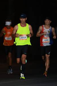 BIB: 23524, 20491
                            <button type="button" onclick="openModal(19757205)" class="btn btn-primary btn-sm float-right btn-popup" data-toggle="modal" data-target=".modal-high-quality">
                        <i class="fas fa-shopping-cart"></i> Add to Cart
                    </button>
                                            <button type="button" onclick="isThisMe(19757205, true)" class="btn btn-success btn-sm float-right btn-popup btn-isme hidden" data-toggle="tooltip" data-placement="bottom" title="นี่คือรูปของคุณใช่ไหม คลิกที่นี่เพื่อเอาเข้าอัลบั้ม">
                        <i class="fas fa-plus"></i> Add to album
                    </button>
                    <button type="button" onclick="isThisMe(19757205, false)" class="btn btn-warning btn-sm float-right btn-popup btn-isnotme hidden">
                        <i class="fas fa-ban"></i> Remove from album
                    </button>
