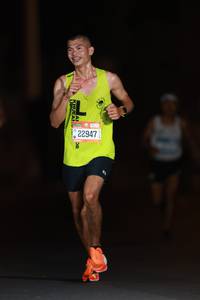BIB: 22947
                            <button type="button" onclick="openModal(19792102)" class="btn btn-primary btn-sm float-right btn-popup" data-toggle="modal" data-target=".modal-high-quality">
                        <i class="fas fa-shopping-cart"></i> Add to Cart
                    </button>
                                            <button type="button" onclick="isThisMe(19792102, true)" class="btn btn-success btn-sm float-right btn-popup btn-isme hidden" data-toggle="tooltip" data-placement="bottom" title="นี่คือรูปของคุณใช่ไหม คลิกที่นี่เพื่อเอาเข้าอัลบั้ม">
                        <i class="fas fa-plus"></i> Add to album
                    </button>
                    <button type="button" onclick="isThisMe(19792102, false)" class="btn btn-warning btn-sm float-right btn-popup btn-isnotme hidden">
                        <i class="fas fa-ban"></i> Remove from album
                    </button>