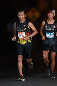 BIB: 22910, 77407
                            <button type="button" onclick="openModal(19782274)" class="btn btn-primary btn-sm float-right btn-popup" data-toggle="modal" data-target=".modal-high-quality">
                        <i class="fas fa-shopping-cart"></i> Add to Cart
                    </button>
                                            <button type="button" onclick="isThisMe(19782274, true)" class="btn btn-success btn-sm float-right btn-popup btn-isme hidden" data-toggle="tooltip" data-placement="bottom" title="นี่คือรูปของคุณใช่ไหม คลิกที่นี่เพื่อเอาเข้าอัลบั้ม">
                        <i class="fas fa-plus"></i> Add to album
                    </button>
                    <button type="button" onclick="isThisMe(19782274, false)" class="btn btn-warning btn-sm float-right btn-popup btn-isnotme hidden">
                        <i class="fas fa-ban"></i> Remove from album
                    </button>
