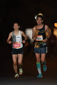 BIB: 140, 83212, 20124
                            <button type="button" onclick="openModal(19824245)" class="btn btn-primary btn-sm float-right btn-popup" data-toggle="modal" data-target=".modal-high-quality">
                        <i class="fas fa-shopping-cart"></i> Add to Cart
                    </button>
                                            <button type="button" onclick="isThisMe(19824245, true)" class="btn btn-success btn-sm float-right btn-popup btn-isme hidden" data-toggle="tooltip" data-placement="bottom" title="นี่คือรูปของคุณใช่ไหม คลิกที่นี่เพื่อเอาเข้าอัลบั้ม">
                        <i class="fas fa-plus"></i> Add to album
                    </button>
                    <button type="button" onclick="isThisMe(19824245, false)" class="btn btn-warning btn-sm float-right btn-popup btn-isnotme hidden">
                        <i class="fas fa-ban"></i> Remove from album
                    </button>