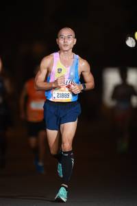 BIB: 21889
                            <button type="button" onclick="openModal(19784207)" class="btn btn-primary btn-sm float-right btn-popup" data-toggle="modal" data-target=".modal-high-quality">
                        <i class="fas fa-shopping-cart"></i> Add to Cart
                    </button>
                                            <button type="button" onclick="isThisMe(19784207, true)" class="btn btn-success btn-sm float-right btn-popup btn-isme hidden" data-toggle="tooltip" data-placement="bottom" title="นี่คือรูปของคุณใช่ไหม คลิกที่นี่เพื่อเอาเข้าอัลบั้ม">
                        <i class="fas fa-plus"></i> Add to album
                    </button>
                    <button type="button" onclick="isThisMe(19784207, false)" class="btn btn-warning btn-sm float-right btn-popup btn-isnotme hidden">
                        <i class="fas fa-ban"></i> Remove from album
                    </button>