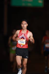 BIB: 77201
                            <button type="button" onclick="openModal(19860508)" class="btn btn-primary btn-sm float-right btn-popup" data-toggle="modal" data-target=".modal-high-quality">
                        <i class="fas fa-shopping-cart"></i> Add to Cart
                    </button>
                                            <button type="button" onclick="isThisMe(19860508, true)" class="btn btn-success btn-sm float-right btn-popup btn-isme hidden" data-toggle="tooltip" data-placement="bottom" title="นี่คือรูปของคุณใช่ไหม คลิกที่นี่เพื่อเอาเข้าอัลบั้ม">
                        <i class="fas fa-plus"></i> Add to album
                    </button>
                    <button type="button" onclick="isThisMe(19860508, false)" class="btn btn-warning btn-sm float-right btn-popup btn-isnotme hidden">
                        <i class="fas fa-ban"></i> Remove from album
                    </button>