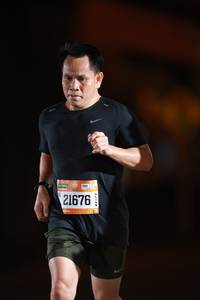 BIB: 21676
                            <button type="button" onclick="openModal(19778911)" class="btn btn-primary btn-sm float-right btn-popup" data-toggle="modal" data-target=".modal-high-quality">
                        <i class="fas fa-shopping-cart"></i> Add to Cart
                    </button>
                                            <button type="button" onclick="isThisMe(19778911, true)" class="btn btn-success btn-sm float-right btn-popup btn-isme hidden" data-toggle="tooltip" data-placement="bottom" title="นี่คือรูปของคุณใช่ไหม คลิกที่นี่เพื่อเอาเข้าอัลบั้ม">
                        <i class="fas fa-plus"></i> Add to album
                    </button>
                    <button type="button" onclick="isThisMe(19778911, false)" class="btn btn-warning btn-sm float-right btn-popup btn-isnotme hidden">
                        <i class="fas fa-ban"></i> Remove from album
                    </button>