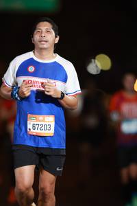 BIB: 67203
                            <button type="button" onclick="openModal(19868930)" class="btn btn-primary btn-sm float-right btn-popup" data-toggle="modal" data-target=".modal-high-quality">
                        <i class="fas fa-shopping-cart"></i> Add to Cart
                    </button>
                                            <button type="button" onclick="isThisMe(19868930, true)" class="btn btn-success btn-sm float-right btn-popup btn-isme hidden" data-toggle="tooltip" data-placement="bottom" title="นี่คือรูปของคุณใช่ไหม คลิกที่นี่เพื่อเอาเข้าอัลบั้ม">
                        <i class="fas fa-plus"></i> Add to album
                    </button>
                    <button type="button" onclick="isThisMe(19868930, false)" class="btn btn-warning btn-sm float-right btn-popup btn-isnotme hidden">
                        <i class="fas fa-ban"></i> Remove from album
                    </button>