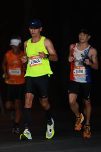 BIB: 23524, 20491
                            <button type="button" onclick="openModal(19757255)" class="btn btn-primary btn-sm float-right btn-popup" data-toggle="modal" data-target=".modal-high-quality">
                        <i class="fas fa-shopping-cart"></i> Add to Cart
                    </button>
                                            <button type="button" onclick="isThisMe(19757255, true)" class="btn btn-success btn-sm float-right btn-popup btn-isme hidden" data-toggle="tooltip" data-placement="bottom" title="นี่คือรูปของคุณใช่ไหม คลิกที่นี่เพื่อเอาเข้าอัลบั้ม">
                        <i class="fas fa-plus"></i> Add to album
                    </button>
                    <button type="button" onclick="isThisMe(19757255, false)" class="btn btn-warning btn-sm float-right btn-popup btn-isnotme hidden">
                        <i class="fas fa-ban"></i> Remove from album
                    </button>