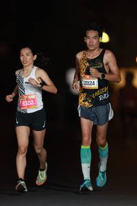 BIB: 240, 83212, 20124
                            <button type="button" onclick="openModal(19824539)" class="btn btn-primary btn-sm float-right btn-popup" data-toggle="modal" data-target=".modal-high-quality">
                        <i class="fas fa-shopping-cart"></i> Add to Cart
                    </button>
                                            <button type="button" onclick="isThisMe(19824539, true)" class="btn btn-success btn-sm float-right btn-popup btn-isme hidden" data-toggle="tooltip" data-placement="bottom" title="นี่คือรูปของคุณใช่ไหม คลิกที่นี่เพื่อเอาเข้าอัลบั้ม">
                        <i class="fas fa-plus"></i> Add to album
                    </button>
                    <button type="button" onclick="isThisMe(19824539, false)" class="btn btn-warning btn-sm float-right btn-popup btn-isnotme hidden">
                        <i class="fas fa-ban"></i> Remove from album
                    </button>