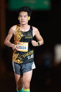 BIB: 20124
                            <button type="button" onclick="openModal(19824813)" class="btn btn-primary btn-sm float-right btn-popup" data-toggle="modal" data-target=".modal-high-quality">
                        <i class="fas fa-shopping-cart"></i> Add to Cart
                    </button>
                                            <button type="button" onclick="isThisMe(19824813, true)" class="btn btn-success btn-sm float-right btn-popup btn-isme hidden" data-toggle="tooltip" data-placement="bottom" title="นี่คือรูปของคุณใช่ไหม คลิกที่นี่เพื่อเอาเข้าอัลบั้ม">
                        <i class="fas fa-plus"></i> Add to album
                    </button>
                    <button type="button" onclick="isThisMe(19824813, false)" class="btn btn-warning btn-sm float-right btn-popup btn-isnotme hidden">
                        <i class="fas fa-ban"></i> Remove from album
                    </button>