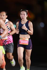 BIB: 25225
                            <button type="button" onclick="openModal(19806787)" class="btn btn-primary btn-sm float-right btn-popup" data-toggle="modal" data-target=".modal-high-quality">
                        <i class="fas fa-shopping-cart"></i> Add to Cart
                    </button>
                                            <button type="button" onclick="isThisMe(19806787, true)" class="btn btn-success btn-sm float-right btn-popup btn-isme hidden" data-toggle="tooltip" data-placement="bottom" title="นี่คือรูปของคุณใช่ไหม คลิกที่นี่เพื่อเอาเข้าอัลบั้ม">
                        <i class="fas fa-plus"></i> Add to album
                    </button>
                    <button type="button" onclick="isThisMe(19806787, false)" class="btn btn-warning btn-sm float-right btn-popup btn-isnotme hidden">
                        <i class="fas fa-ban"></i> Remove from album
                    </button>